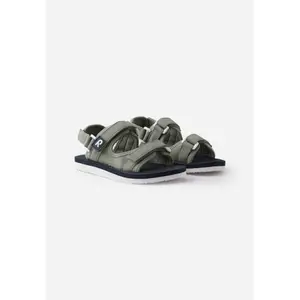 Children's sandals Reima Minsa 2.0 image-3