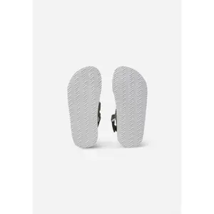 Children's sandals Reima Minsa 2.0 image-5