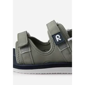 Children's sandals Reima Minsa 2.0 image-6