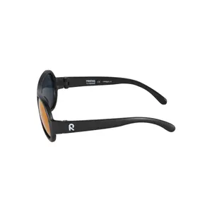 Kids sunglasses Reima Hamaro image-0