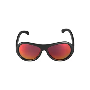 Kids sunglasses Reima Hamaro image-1