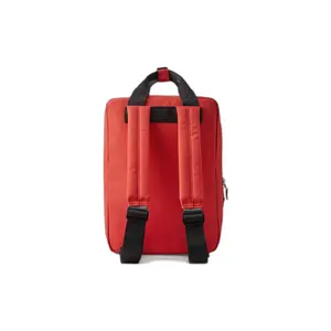 Children's backpack Reima Ahvio image-1