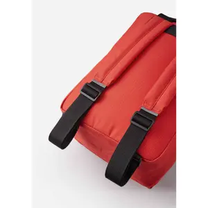 Children's backpack Reima Ahvio image-2