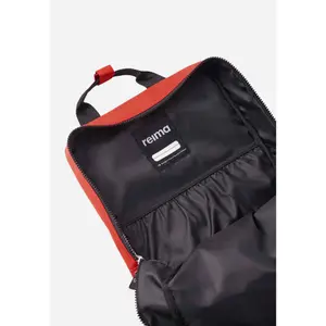 Children's backpack Reima Ahvio image-3