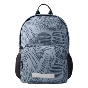 Children's backpack Reima Mukaasi image-0