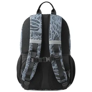 Children's backpack Reima Mukaasi image-2