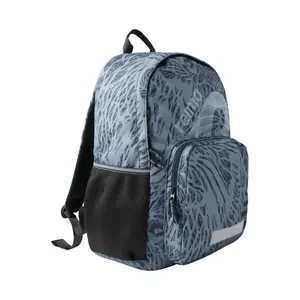 Children's backpack Reima Mukaasi image-1
