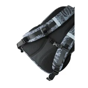 Children's backpack Reima Mukaasi image-3