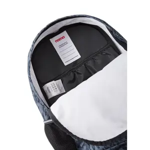 Children's backpack Reima Mukaasi image-4