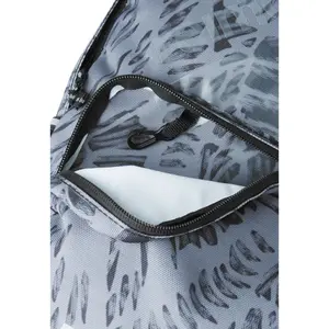 Children's backpack Reima Mukaasi image-5