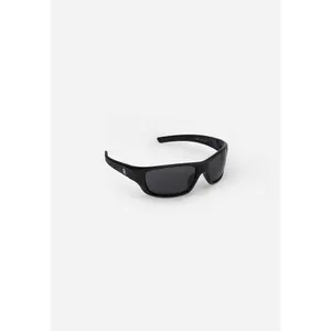 Children's sunglasses Reima Silmille image-0