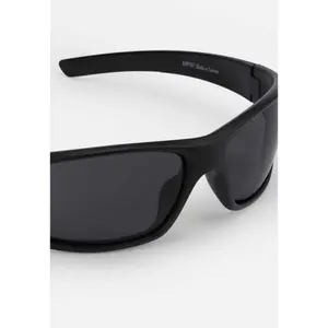 Children's sunglasses Reima Silmille image-2