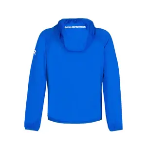 Children's fleece Rock Experience Astor image-1