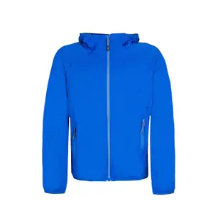 Children's fleece Rock Experience Astor image-0