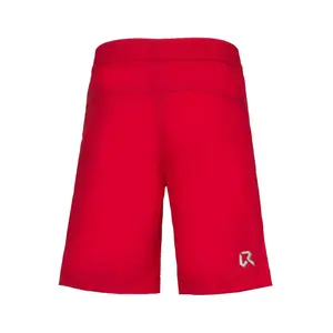 Children's shorts Rock Experience Gael image-1