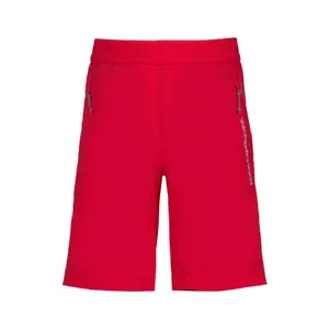 Children's shorts Rock Experience Gael image-0