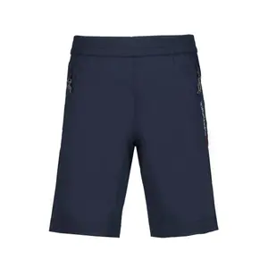 Children's shorts Rock Experience Gael image-0