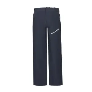 rejp00761-1323-jogginghose-fur-kinder-rock-experience-powell-trekking-anthrazitgrau