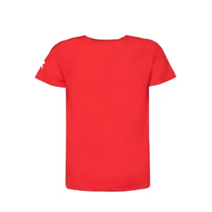 Child's T-shirt Rock Experience Ambition image-1
