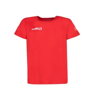 Child's T-shirt Rock Experience Ambition image-0