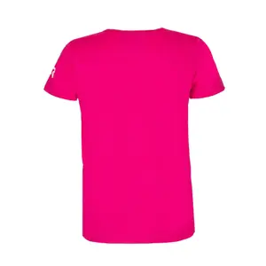 Child's T-shirt Rock Experience Ambition image-1