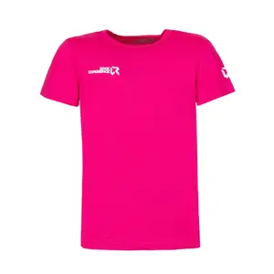 Child's T-shirt Rock Experience Ambition image-0