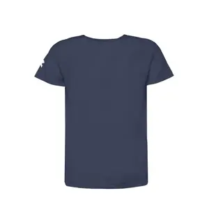 Child's T-shirt Rock Experience Ambition image-1
