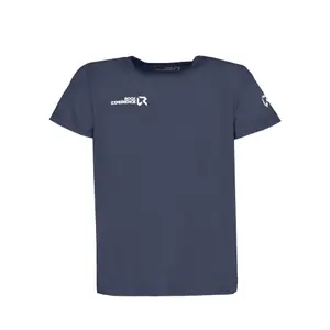 Child's T-shirt Rock Experience Ambition image-0