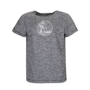 Child's T-shirt Rock Experience Sandy Gully image-0