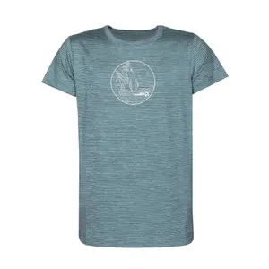 Child's T-shirt Rock Experience Sandy Gully image-0