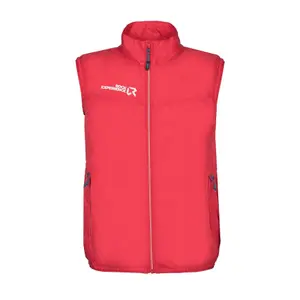 Chaqueta sin mangas para niños Rock Experience 4 Light image-0