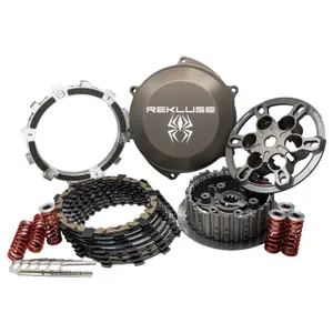 Embrayage moto complet Rekluse RadiusCX Honda CRF 250 R