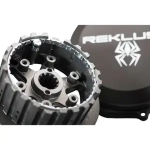 Embrayage moto complet Rekluse RadiusCX Honda CRF 250 R image-1