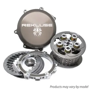 Embrayage moto complet Rekluse CoreEXP 3.0 Gas Gas EX 300