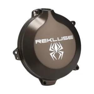 Complete Motorcycle Clutch Rekluse RadiusCX 4.0 Fantic XE 125 image-1