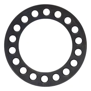 Motorcycle clutch spare parts Rekluse Beta RR 250 2T TorqDrive image-4