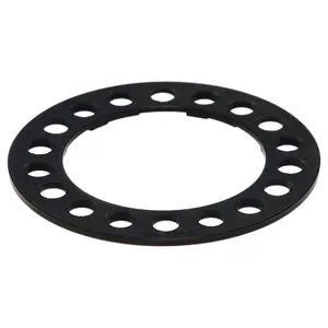 Motorcycle clutch spare parts Rekluse TM Racing EN 250 TorqDrive image-1