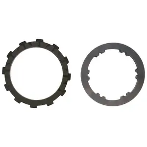 Motorcycle clutch spare parts Rekluse TM Racing EN 250 TorqDrive image-2