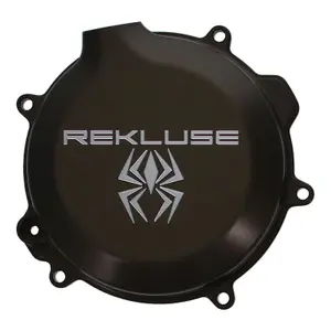 Complete Motorcycle Clutch Rekluse RadiusCX 4.0 Gas Gas MC 125 image-4