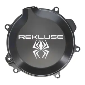 Complete Motorcycle Clutch Rekluse Apex Gas Gas MC125 image-3