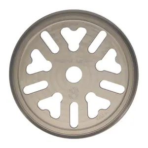 Complete Motorcycle Clutch Rekluse Apex Gas Gas MC125 image-4