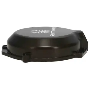 Aluminium Koppelingsdeksel Bescherming voor Motor Rekluse Triumph TF 250-X image-5