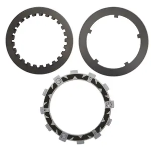 Motorcycle clutch Rekluse Sherco 250 Sef Factory image-2