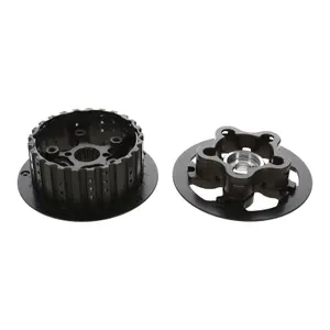 Motorcycle clutch Rekluse Sherco 250 Sef Factory image-3
