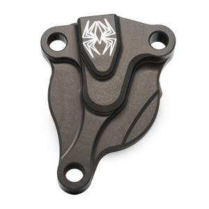 product/r/e/rekluse_1089907_gris_1.jpg