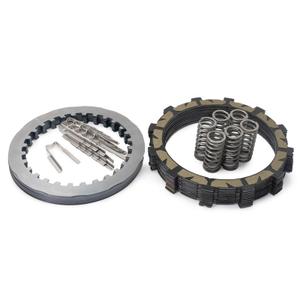 1089922-clutch-kit-rekluse-torqdrive-silver-green-one-size
