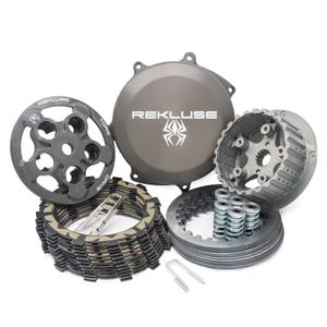 1090127-motorcycle-clutch-rekluse-coremanual-torqdrive-kawasaki-kx-450-grey-one-size