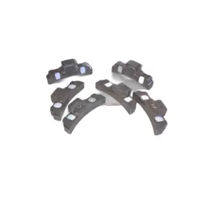 1092691-keile-rekluse-exp-3-0-heavy-450-grau-tu