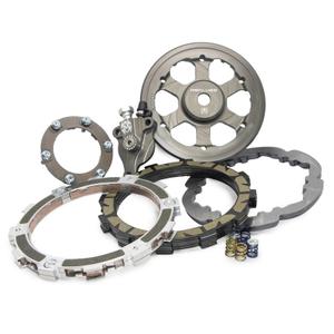 1122145-motorcycle-clutch-rekluse-radiusx-dds-silver-one-size