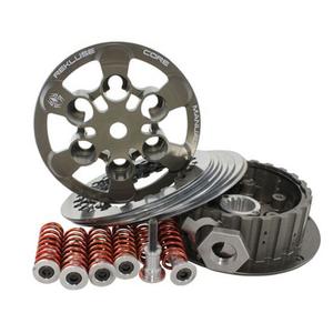 1122163-complete-motorcycle-clutch-coremanual-rekluse-green-one-size